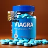 Se pueden vender viagra sin receta b