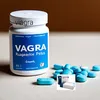 Se pueden vender viagra sin receta c